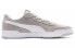 PUMA Caracal 370304-04 Athletic Sneakers