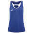 Фото #2 товара BABOLAT Play Top sleeveless T-shirt