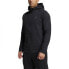 ADIDAS Designed For Training Cold.Rdy tracksuit jacket