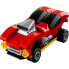 Фото #3 товара Lego 2K Drive Miniatur-3-in-1-Fahrzeug (Vorbestellungsbonus)