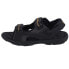 Фото #2 товара Sandals Joma S.Ocean Men 2301 M SOCEAS2301V