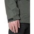 REPLAY M8195A.000.84240 jacket