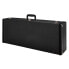 Фото #1 товара Kariso 155 Tenor Saxophone Case