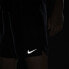 Фото #9 товара NIKE Dri-Fit Challenger 2 In 1 7´´ Shorts