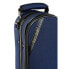 Super Light Shaped Violin Case 4/4 BL