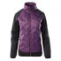 Фото #2 товара Elbrus Julimar II Primaloft jacket W 92800439227