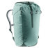 Фото #3 товара DEUTER Gravity Motion SL 40L backpack