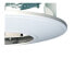 Фото #3 товара Hikvision Digital Technology DS-1227ZJ - Mount - Indoor - White - Hikvision Digital Technology - DS-2CD753F-E - DS-2CD754F-E - DS-2CD763PF(NF)-E - DS2CD793PF(NF)-E - DS2CD793P(N)FWD-E - ... - Metal