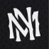 Фото #3 товара Mitchell & Ness Branded Legendary Swingman Jersey M TMTK6552-MNNYYPPPBLCK