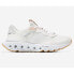 COLE HAAN 5 Zerogrand Runner trainers