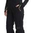 Фото #8 товара BURTON AK Goretex Kimmy 2L Pants