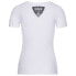 ფოტო #2 პროდუქტის KILPI Temy short sleeve T-shirt
