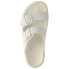 ფოტო #4 პროდუქტის BOSS Surfley Sand Sandals
