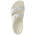 BOSS Surfley Sand Sandals