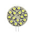 Фото #2 товара Лампа LED Synergy 21 78480 - 3 Вт - G4 - 240 лм - 35000 ч - Холодный белый