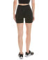 Фото #3 товара Isla Ciel Short Women's Black L