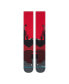 Men's Arizona Diamondbacks Desert Diamond Pro Team Tube Socks