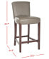 Фото #3 товара Evanson Bar Stool