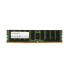 Фото #1 товара Память RAM V7 V71920016GBR 16 GB DDR4 2400MHZ DDR4 16 Гб DDR4-SDRAM