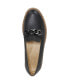 Фото #4 товара Emmal Lug Sole Loafers