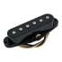 Фото #3 товара Suhr ML Neck BK