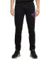 ფოტო #1 პროდუქტის BOSS by Hugo Boss x NFL Men's Tracksuit Bottoms Collection