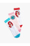 Фото #6 товара Носки Koton Mermaid Socks