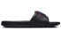 Air Jordan Break SE CV4901-001 Slippers