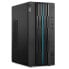 LENOVO IDG 17IRB8 i5-13400F/16GB/1TB SSD gaming desktop PC - фото #1