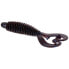 Фото #4 товара WESTIN Ringcraw Curltail Soft Lure 90 mm 6g