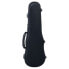 Фото #6 товара Jakob Winter JW 51015 B 1/4 Violin Case