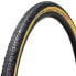 CHALLENGE Getaway Pro 700 x 36 gravel tyre