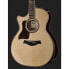 Taylor 814ce LH