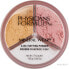 Фото #2 товара Physicians Formula Mineral Wear 3-In-1 Setting Powder