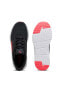 Фото #5 товара Erkek Sneaker Siyah 377729-11 Puma Ftr Connect