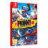 Фото #2 товара NINTENDO GAMES Switch Prinny 12 Exploded and Reloaded IMP MultiLang