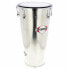 Фото #3 товара Contemporanea C-TIM01 14"x 70cm Timbal Alu