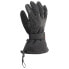 Фото #1 товара MILLET Long 3 In 1 Dryedge Gloves