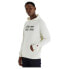 Фото #2 товара ELLESSE Claro hoodie