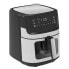 Фото #1 товара TM ELECTRON TMPFR105 air fryer 6.5L