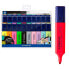 STAEDTLER Sture 20 Fluorescent Markers