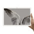 Фото #3 товара Google Pixel Tablet - 128GB - Porcelain