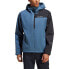 Фото #1 товара ADIDAS Mt Rr 2.5L Raij jacket