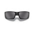 ფოტო #15 პროდუქტის OAKLEY Fuel Cell Polarized Sunglasses