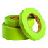 3M Scotch 233+ 55 m Tape