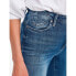 Фото #6 товара ONLY Forever High Life Skinny Rea958 high waist jeans