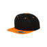 FLEXFIT Classique 2-tone cap