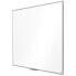 NOBO Essence Lacquered Steel 1800X900 mm Board