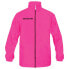 GIVOVA Rain Basico Jacket