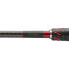 Фото #4 товара Shimano ZODIAS CASTING, Freshwater, Casting, Bass, 7'10", Extra Heavy, 1 pcs,...